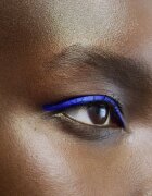 L’Oréal Paris Infaillible Grip 24h tekoče črtalo za oči odtenek 02 Blue Signature 3 ml