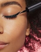 L’Oréal Paris Infaillible Grip 24h tekoče črtalo za oči odtenek 03 Marron Signature 3 ml