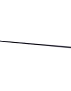 L’Oréal Paris Infaillible Grip 36h Gel Automatic Liner gelasti svinčnik za oči z aplikatorjem odtenek 260 Matte Black 0.4 g