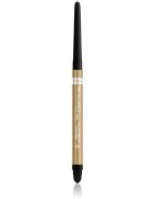 L’Oréal Paris Infaillible Grip 36h Gel Automatic Liner vodoodporni gel svinčnik za oči 5 g