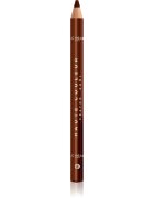 L’Oréal Paris Infaillible Haute Coulueur kajal svinčnik za oči v paličici odtenek Bronze Chiffon 1.2 g