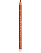 L’Oréal Paris Infaillible Haute Coulueur kajal svinčnik za oči v paličici odtenek Copper Tulle 1.2 g