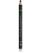 L’Oréal Paris Infaillible Haute Coulueur kajal svinčnik za oči v paličici odtenek Graphite Satin 1.2 g