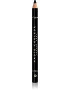 L’Oréal Paris Infaillible Haute Coulueur kajal svinčnik za oči v paličici odtenek Noir Silk 1.2 g