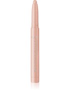 L’Oréal Paris Infaillible senčila v gelu za oči odtenek 020 Rose Lights 1.4 g