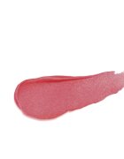 L’Oréal Paris Infaillible senčila v gelu za oči odtenek 1.4 g