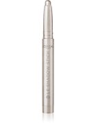 L’Oréal Paris Infaillible senčila v gelu za oči odtenek 100 Ice Sparkle 1.4 g