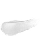 L’Oréal Paris Infaillible senčila v gelu za oči odtenek 100 Ice Sparkle 1.4 g