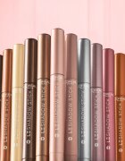 L’Oréal Paris Infaillible senčila v gelu za oči odtenek 100 Ice Sparkle 1.4 g