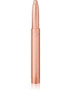 L’Oréal Paris Infaillible senčila v gelu za oči odtenek 115 Twinkling Rose 1.4 g
