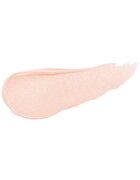 L’Oréal Paris Infaillible senčila v gelu za oči odtenek 115 Twinkling Rose 1.4 g