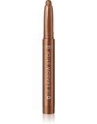 L’Oréal Paris Infaillible senčila v gelu za oči odtenek 230 Magn Bronze 1.4 g
