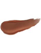 L’Oréal Paris Infaillible senčila v gelu za oči odtenek 230 Magn Bronze 1.4 g