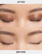 L’Oréal Paris Infaillible senčila v gelu za oči odtenek 230 Magn Bronze 1.4 g