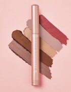 L’Oréal Paris Infaillible senčila v gelu za oči odtenek 230 Magn Bronze 1.4 g