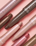 L’Oréal Paris Infaillible senčila v gelu za oči odtenek 230 Magn Bronze 1.4 g