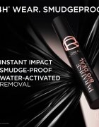 L’Oréal Paris Lash Paradise Big Deal maskara za volumen in podaljšanje trepalnic odtenek Latex Black 9.9 ml