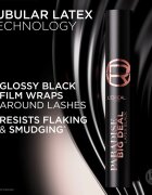 L’Oréal Paris Lash Paradise Big Deal maskara za volumen in podaljšanje trepalnic odtenek Latex Black 9.9 ml