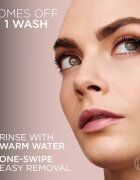 L’Oréal Paris Lash Paradise Big Deal maskara za volumen in podaljšanje trepalnic odtenek Latex Black 9.9 ml