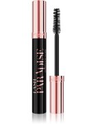 L’Oréal Paris Lash Paradise Forever Noir maskara za podaljšanje za ekstra volumen Forever Noir 64 ml