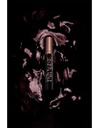 L’Oréal Paris Lash Paradise Forever Noir maskara za podaljšanje za ekstra volumen Forever Noir 64 ml