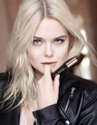 L’Oréal Paris Lash Paradise Forever Noir maskara za podaljšanje za ekstra volumen Forever Noir 64 ml