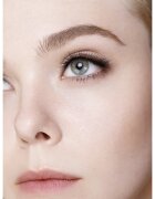 L’Oréal Paris Lash Paradise Forever Noir maskara za podaljšanje za ekstra volumen Forever Noir 64 ml