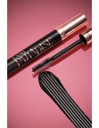 L’Oréal Paris Lash Paradise Forever Noir maskara za podaljšanje za ekstra volumen Forever Noir 64 ml