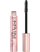 L’Oréal Paris Lash Paradise maskara za podaljšanje za ekstra volumen Black 6.4 ml