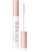 L’Oréal Paris Lash Paradise podlaga za maskaro 7.2 ml