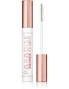 L’Oréal Paris Lash Paradise podlaga za maskaro 7.2 ml