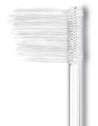 L’Oréal Paris Lash Paradise podlaga za maskaro 7.2 ml