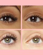 L’Oréal Paris Lash Paradise podlaga za maskaro 7.2 ml