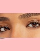 L’Oréal Paris Lash Paradise podlaga za maskaro 7.2 ml