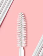 L’Oréal Paris Lash Paradise podlaga za maskaro 7.2 ml