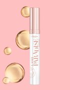 L’Oréal Paris Lash Paradise podlaga za maskaro 7.2 ml