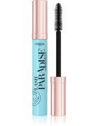 L’Oréal Paris Lash Paradise vodoodporna maskara za podaljšanje trepalnic za ekstra volumen 64 ml