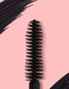 L’Oréal Paris Lash Paradise vodoodporna maskara za podaljšanje trepalnic za ekstra volumen 64 ml