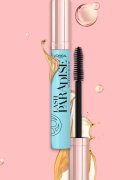L’Oréal Paris Lash Paradise vodoodporna maskara za podaljšanje trepalnic za ekstra volumen 64 ml