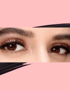 L’Oréal Paris Lash Paradise vodoodporna maskara za podaljšanje trepalnic za ekstra volumen 64 ml
