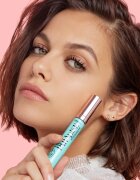 L’Oréal Paris Lash Paradise vodoodporna maskara za podaljšanje trepalnic za ekstra volumen 64 ml