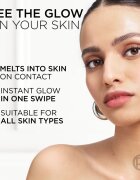 L’Oréal Paris Lumi Glow kremasti osvetljevalec v paličici odtenek 635 Golden Couture 6.5 g