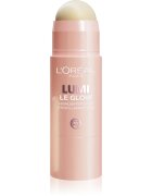 L’Oréal Paris Lumi Glow kremasti osvetljevalec v paličici odtenek 635 Golden Couture 6.5 g