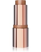 L’Oréal Paris Lumi Le Bronzer bronzer v paličici odtenek 110 Toasted Sunlight 9 g