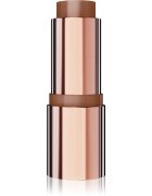 L’Oréal Paris Lumi Le Bronzer bronzer v paličici odtenek 130 Sunset Dore 9 g