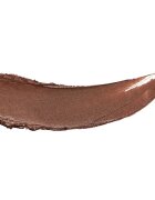 L’Oréal Paris Lumi Le Bronzer bronzer v paličici odtenek 130 Sunset Dore 9 g