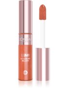 L’Oréal Paris Lumi Le Liquid Blush tekoče rdečilo odtenek 627 Warm Peach 11 ml