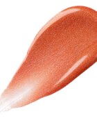 L’Oréal Paris Lumi Le Liquid Blush tekoče rdečilo odtenek 627 Warm Peach 11 ml