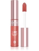 L’Oréal Paris Lumi Le Liquid Blush tekoče rdečilo odtenek 630 True Rose 11 ml