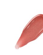 L’Oréal Paris Lumi Le Liquid Blush tekoče rdečilo odtenek 630 True Rose 11 ml